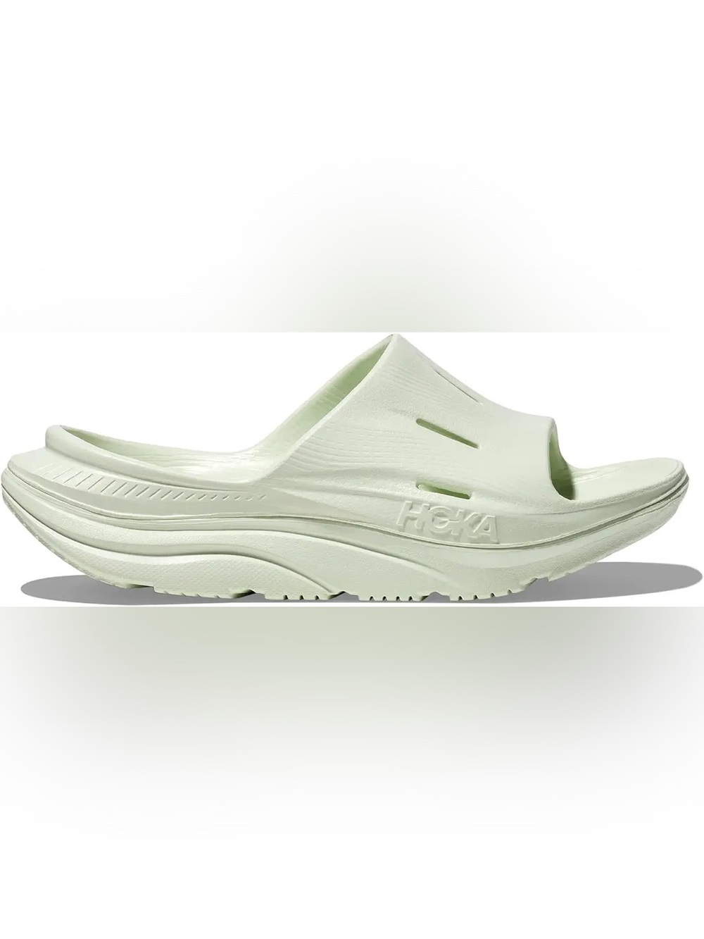 HOKA Ora Recovery Slide 3